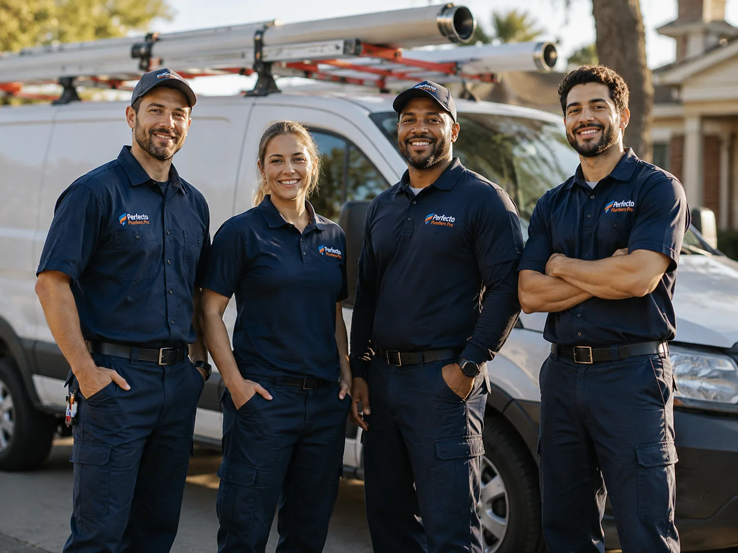 Emergency Plumber Near Me in Empire, LA near me